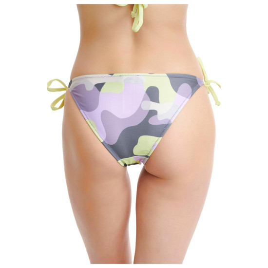 Bodytalk Γυναικείο μαγιό bottom Bodytalk Γυναικείο μαγιό bottom